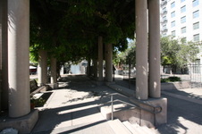Enlarge photo 60