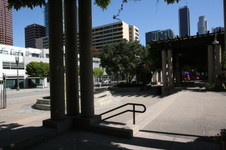 Enlarge photo 63