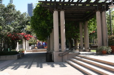 Enlarge photo 64