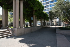 Enlarge photo 65