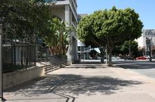 Enlarge photo 67