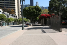 Enlarge photo 69