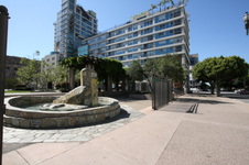 Enlarge photo 70