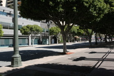 Enlarge photo 72