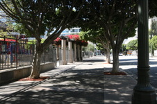 Enlarge photo 75