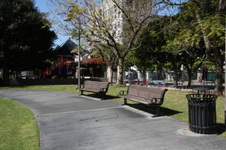 Enlarge photo 78