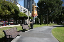 Enlarge photo 81