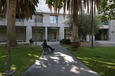 Enlarge photo 84