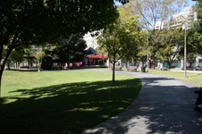 Enlarge photo 85