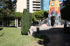 Enlarge photo 86