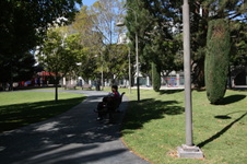 Enlarge photo 87
