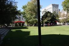Enlarge photo 88