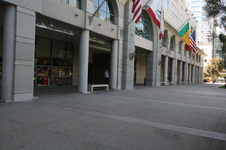 Enlarge photo 89