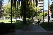 Enlarge photo 91