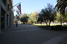 Enlarge photo 92