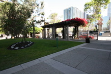 Enlarge photo 93