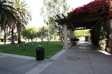 Enlarge photo 95