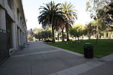Enlarge photo 96