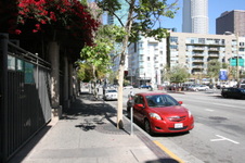 Enlarge photo 97