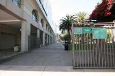 Enlarge photo 98