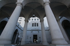 Enlarge photo 18