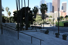Enlarge photo 21