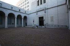 Enlarge photo 25