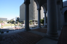 Enlarge photo 26