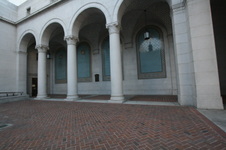 Enlarge photo 27