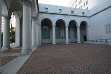 Enlarge photo 28