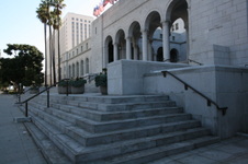 Enlarge photo 29