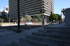 Enlarge photo 31