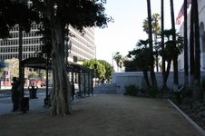 Enlarge photo 33