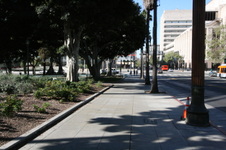 Enlarge photo 36