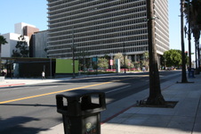 Enlarge photo 38