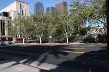 Enlarge photo 39