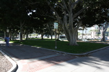 Enlarge photo 40