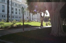 Enlarge photo 43