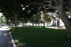 Enlarge photo 44