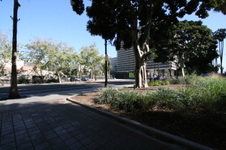 Enlarge photo 45