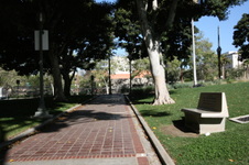 Enlarge photo 50