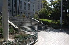 Enlarge photo 52