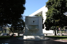 Enlarge photo 53