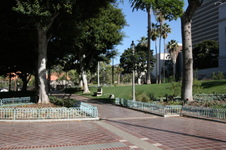 Enlarge photo 57