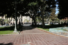 Enlarge photo 58