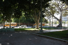Enlarge photo 60