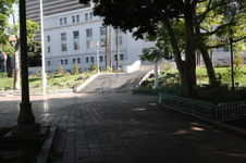 Enlarge photo 66