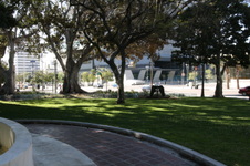 Enlarge photo 69