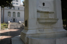 Enlarge photo 72