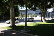 Enlarge photo 77